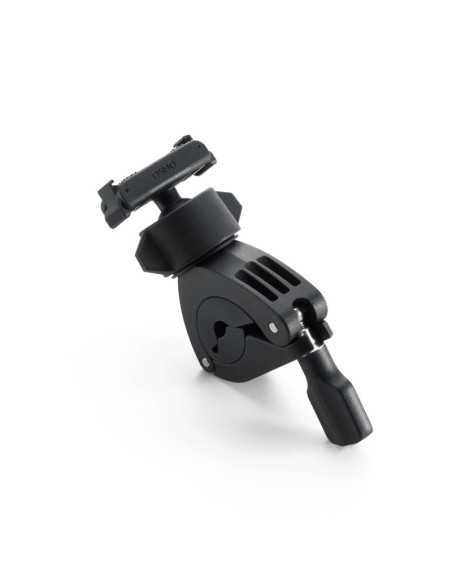 Двупосочна мини монтажна стойка за кормило за DJI Osmo Action