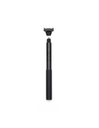 Кит DJI Osmo 1.2m Invisible селфи стик