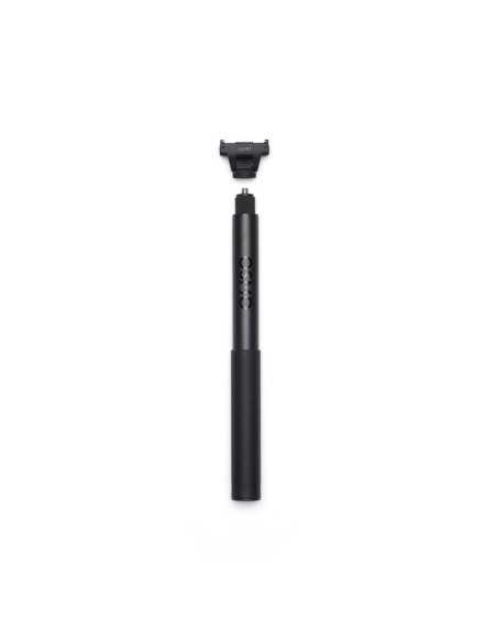 Кит DJI Osmo 1.2m Invisible селфи стик