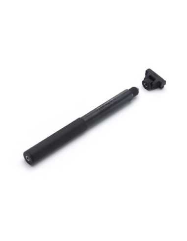 Кит DJI Osmo 1.2m Invisible селфи стик