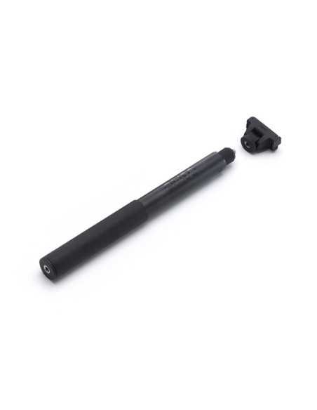 Кит DJI Osmo 1.2m Invisible селфи стик