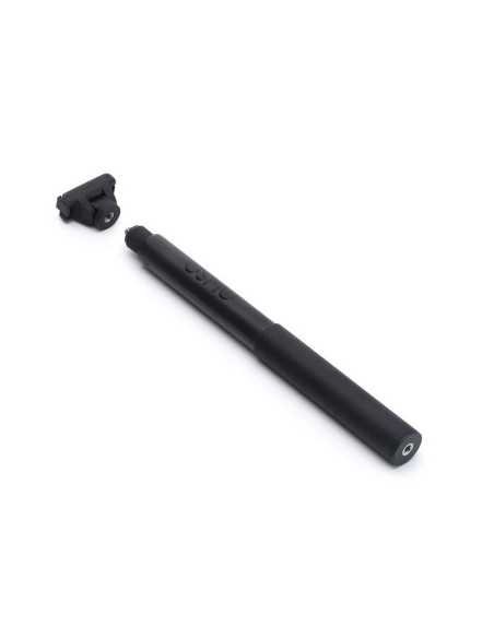 Кит DJI Osmo 1.2m Invisible селфи стик
