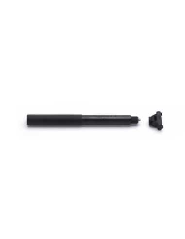 Кит DJI Osmo 1.2m Invisible селфи стик