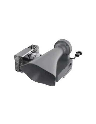 CZI LP12 Система от прожектор и високоговорител за DJI Matrice 30/30T