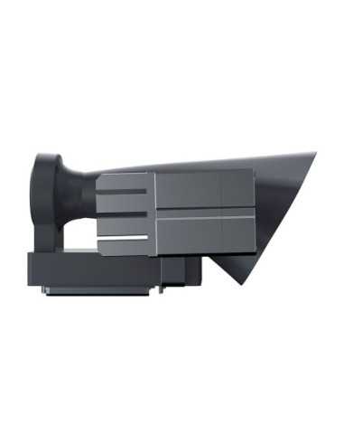 CZI LP12 Система от прожектор и високоговорител за DJI Matrice 30/30T
