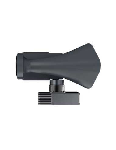 CZI LP12 Система от прожектор и високоговорител за DJI Matrice 30/30T