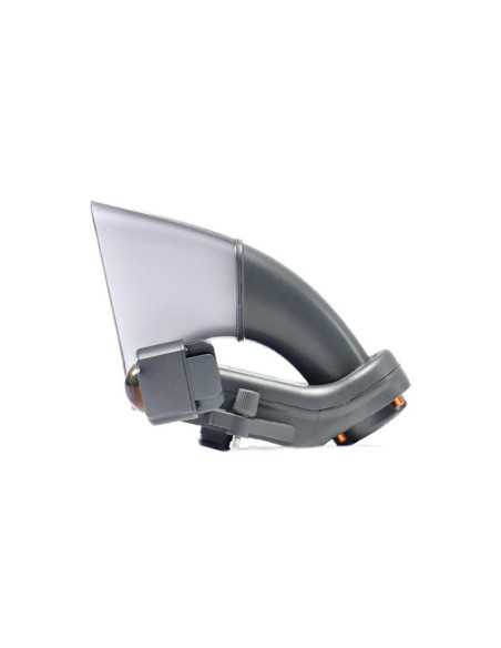 CZI LP20 Система от прожектор и високоговорител за DJI Matrice 3D/3TD/30/30T