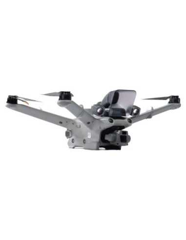 CZI LP20 Система от прожектор и високоговорител за DJI Matrice 3D/3TD/30/30T