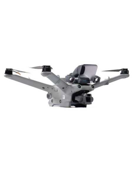 CZI LP20 Система от прожектор и високоговорител за DJI Matrice 3D/3TD/30/30T