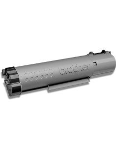 Brother TN-B023 оригинална тонер касета (2K) 2