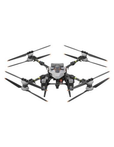 Дрон DJI FlyCart 100