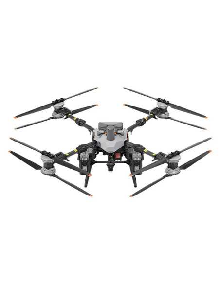 Дрон DJI FlyCart 100