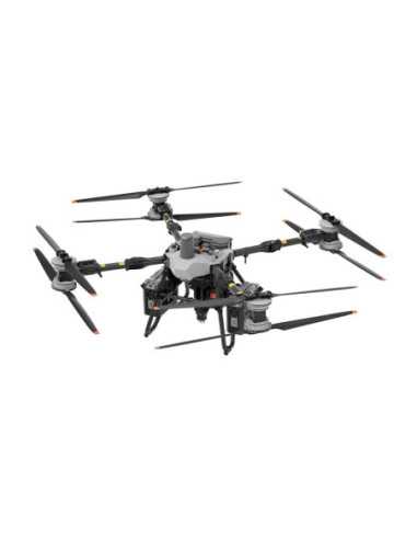Дрон DJI FlyCart 100