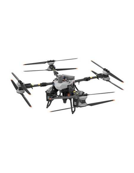 Дрон DJI FlyCart 100