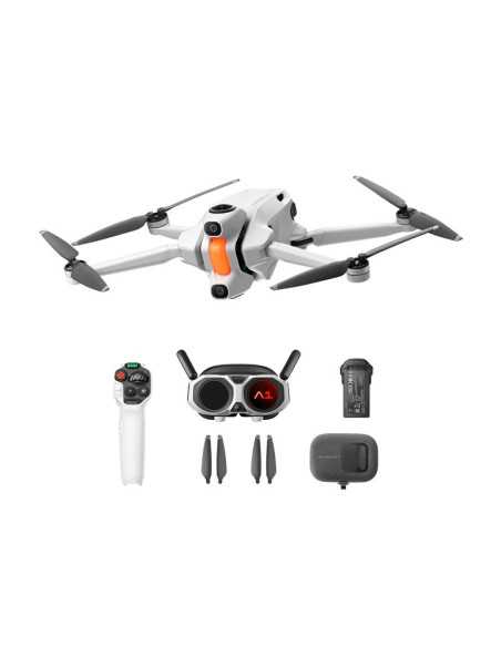 Дрон Antigravity A1 Standard Bundle