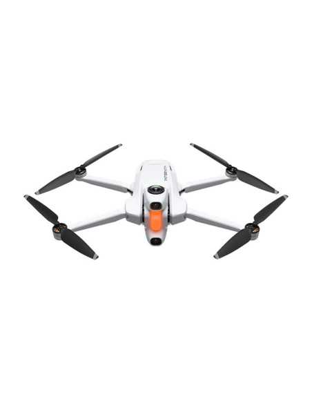 Дрон Antigravity A1 Standard Bundle
