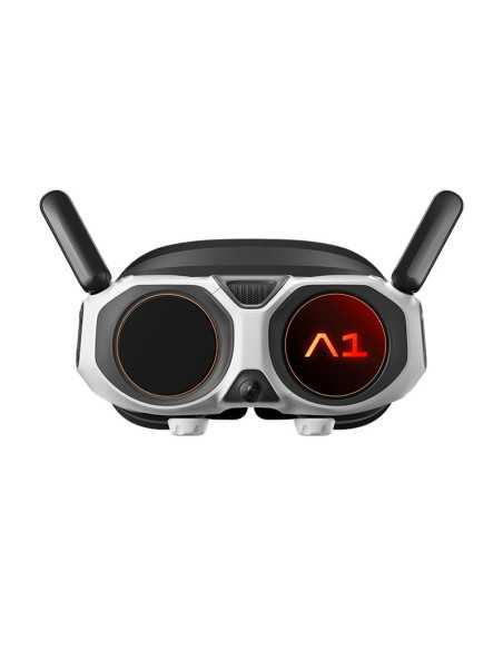 Дрон Antigravity A1 Standard Bundle