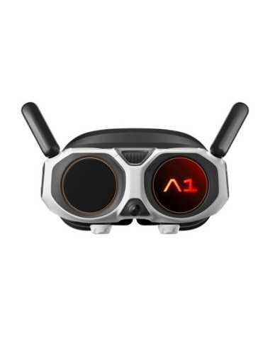 Дрон Antigravity A1 Explorer Bundle