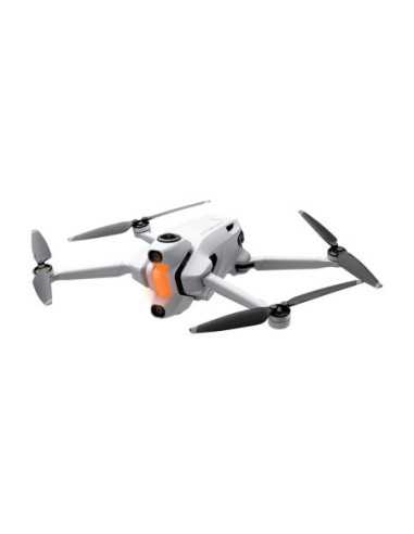 Дрон Antigravity A1 Infinity Bundle