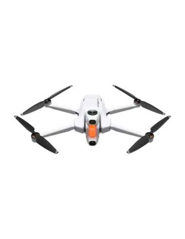 Дрон Antigravity A1 Infinity Bundle