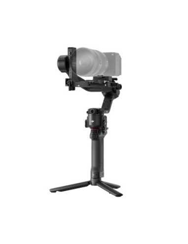 Стойка за камера DJI RS 5