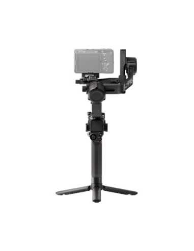 Стойка за камера DJI RS 5