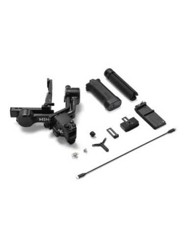 Стойка за камера DJI RS 5