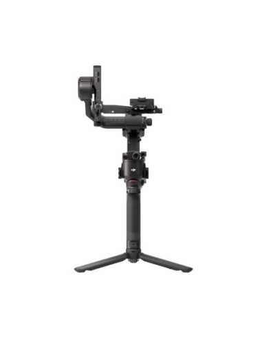 DJI RS 5 Combo
