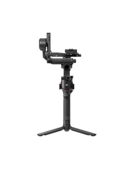 DJI RS 5 Combo