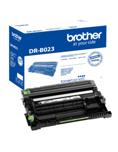 Brother DR-B023 оригинален барабанен модул (12K) 2