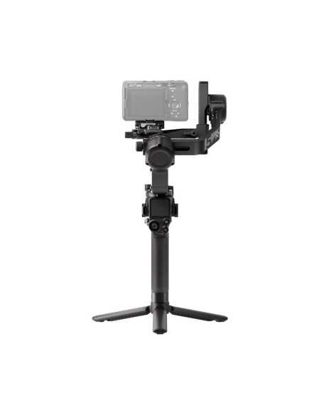 DJI RS 5 Combo
