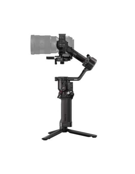 DJI RS 5 Combo