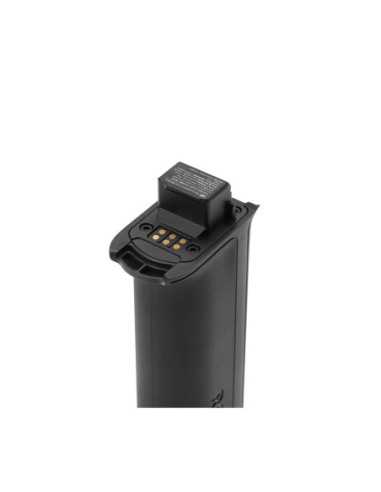 DJI RS BG33 Ръкохватка с вградена батерия