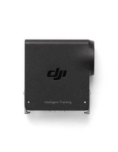 DJI RS Подобрен интелигентен модул за проследяване