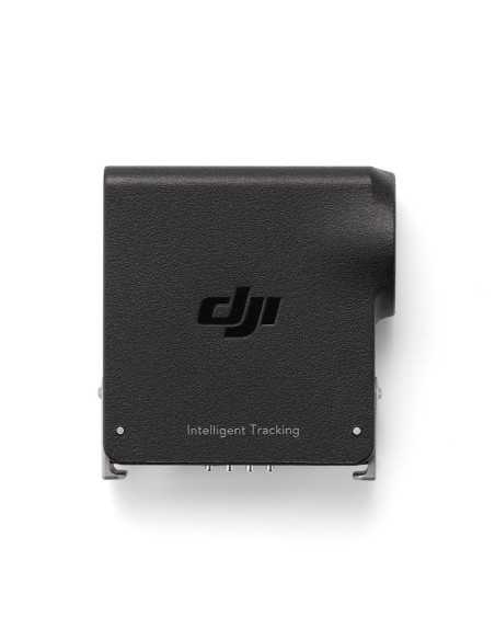 DJI RS Подобрен интелигентен модул за проследяване