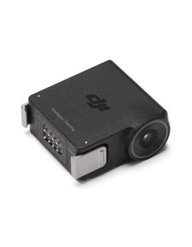 DJI RS Подобрен интелигентен модул за проследяване