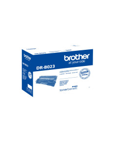 Brother DR-B023 оригинален барабанен модул (12K)