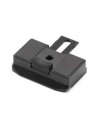 DJI RS 5 Горна планка за бързо освобождаване