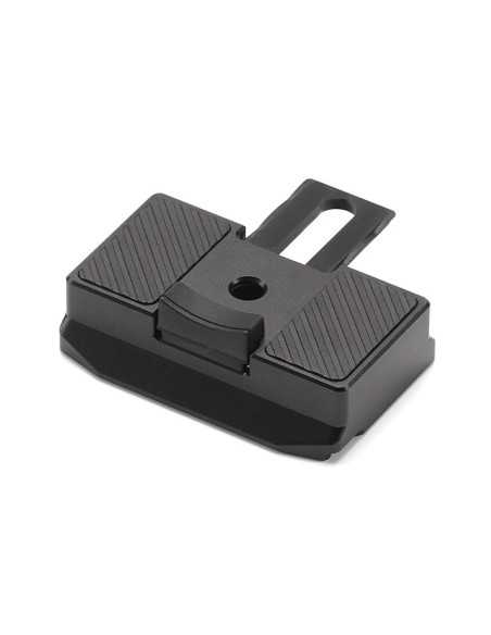 DJI RS 5 Горна планка за бързо освобождаване