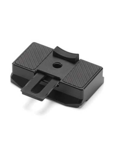 DJI RS 5 Горна планка за бързо освобождаване