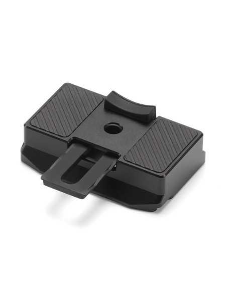 DJI RS 5 Горна планка за бързо освобождаване