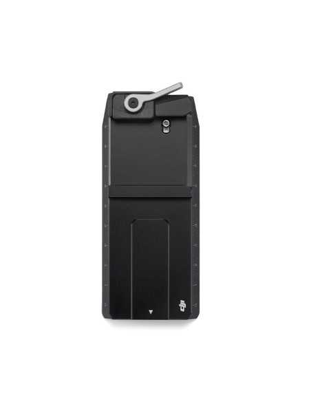 DJI RS 5 Долна планка за бързо освобождаване