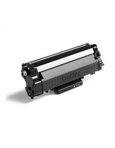 Brother TN-2421 оригинална тонер касета (3K)