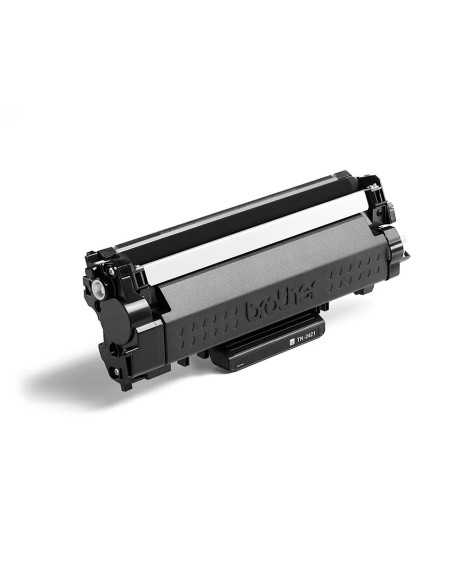 Brother TN-2421 оригинална тонер касета (3K)