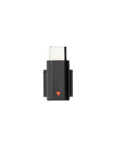 DJI Mic 3 адаптер за телефон (USB-C)