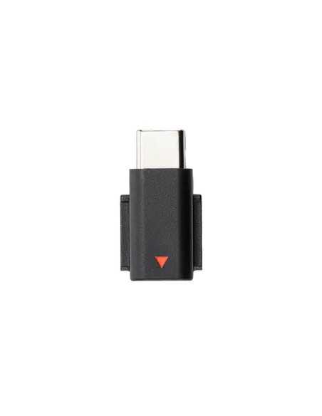 DJI Mic 3 адаптер за телефон (USB-C)