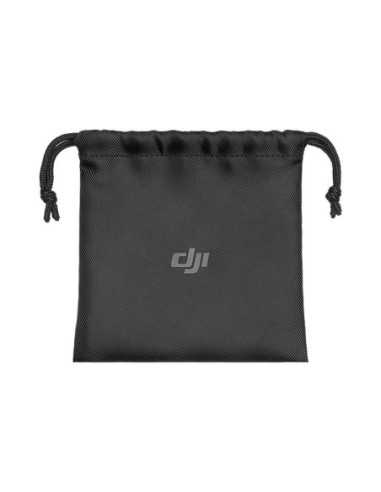 DJI Mic калъф за съхранение