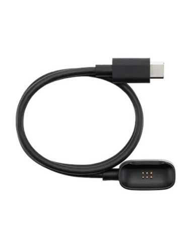 Кабел за зареждане на DJI Mic 3 предавател