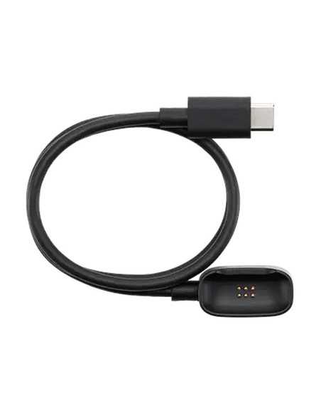 Кабел за зареждане на DJI Mic 3 предавател