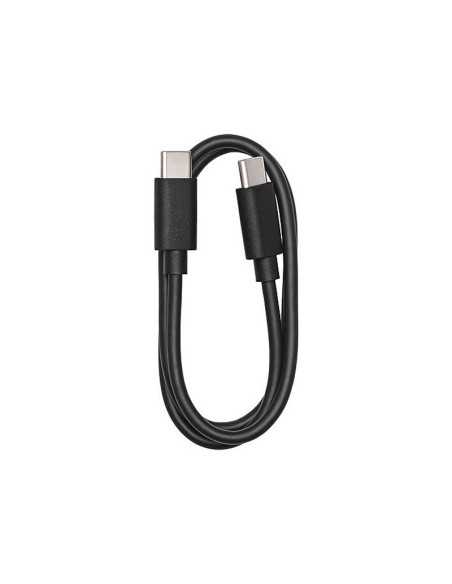 DJI USB Type-C към Type-C захранващ кабел (50cm)